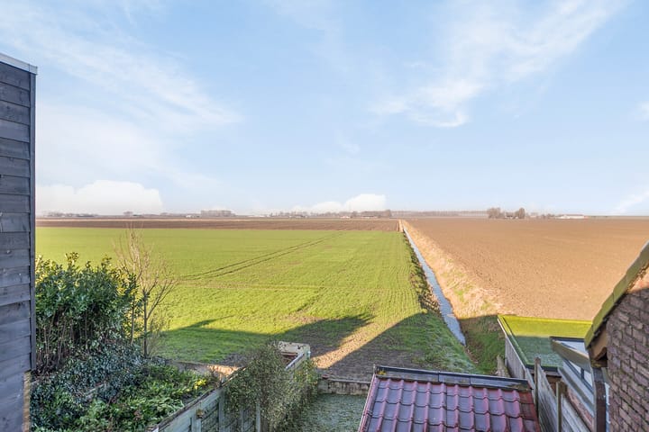 Foto 22 van Kwakkel 23