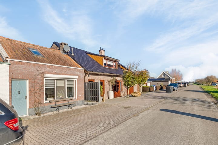 Foto 24 van Kwakkel 23