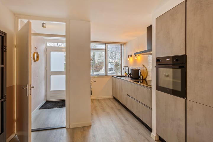 Foto 14 van Bouwhuishorst 8