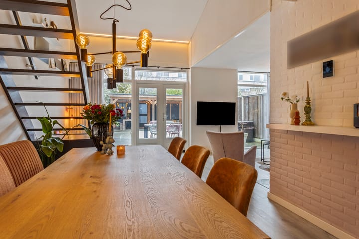 Foto 15 van Bouwhuishorst 8