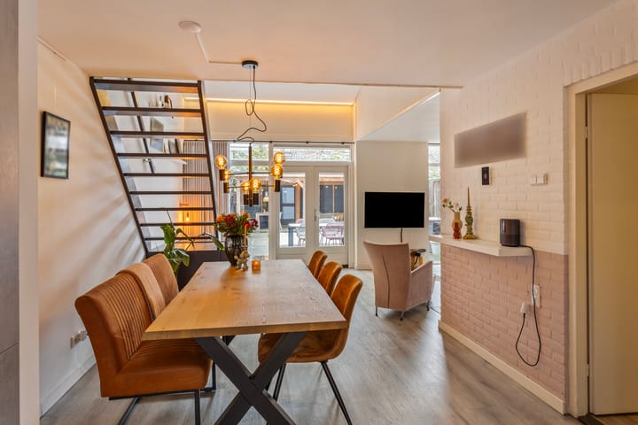 Foto 16 van Bouwhuishorst 8