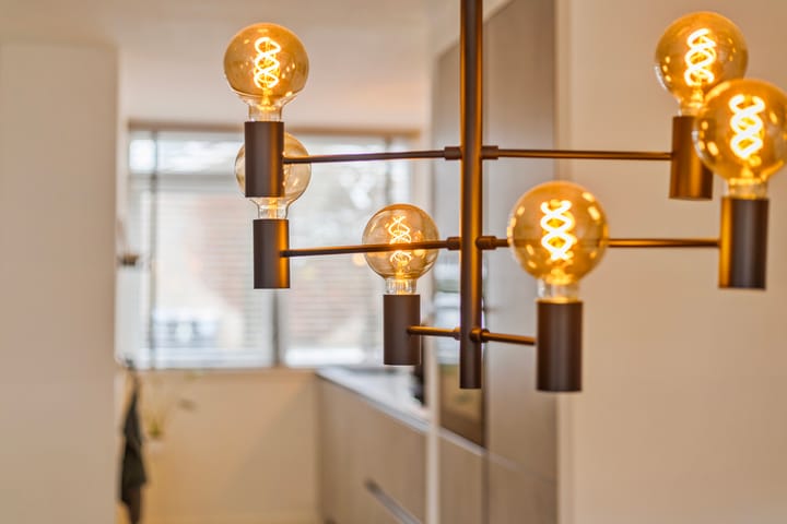 Foto 17 van Bouwhuishorst 8