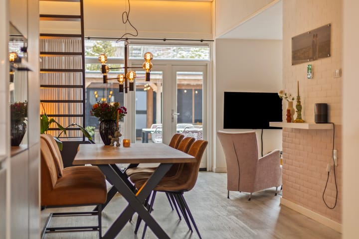 Foto 18 van Bouwhuishorst 8