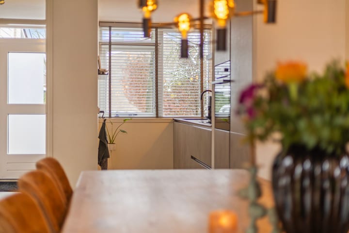 Foto 19 van Bouwhuishorst 8