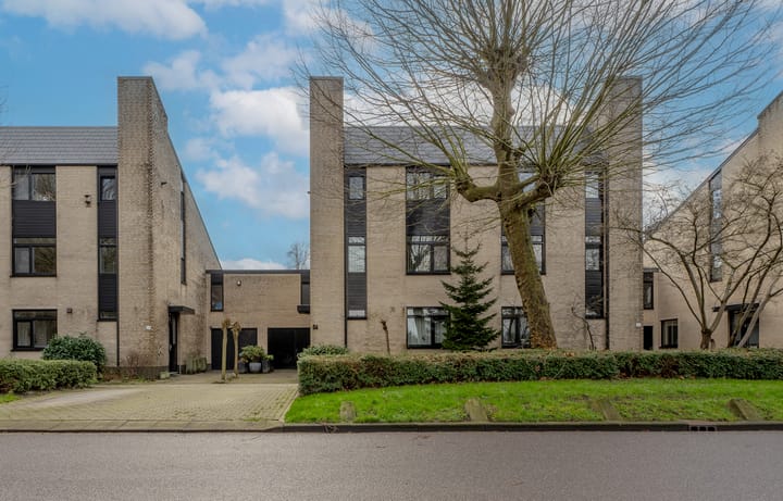 Photo 1 of Noordpark 36