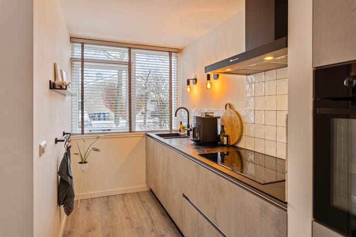 Foto 22 van Bouwhuishorst 8