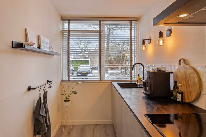 Foto 23 van Bouwhuishorst 8