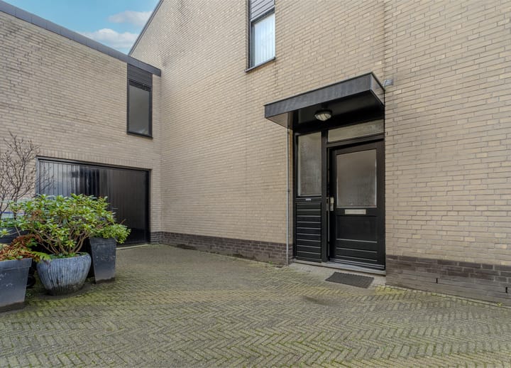 Photo 4 of Noordpark 36