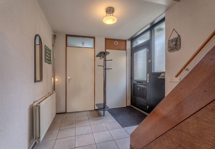 Photo 5 of Noordpark 36