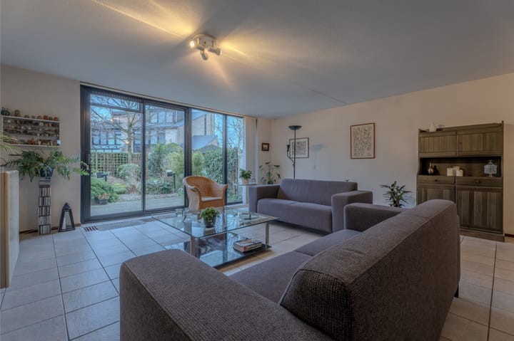 Photo 6 of Noordpark 36