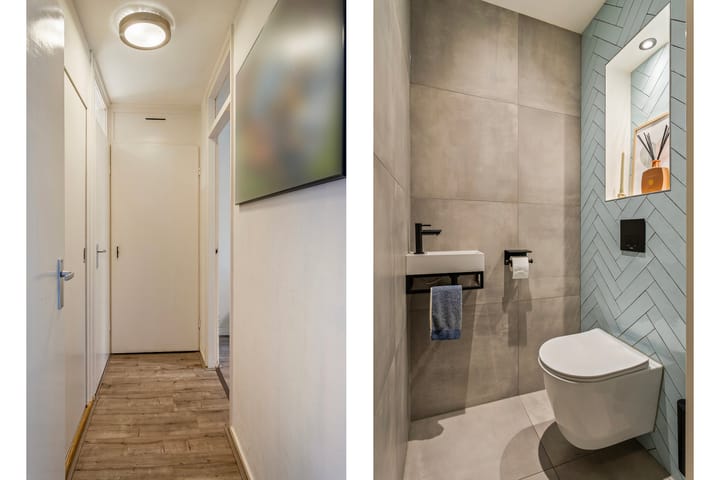 Foto 27 van Bouwhuishorst 8