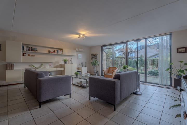 Photo 7 of Noordpark 36