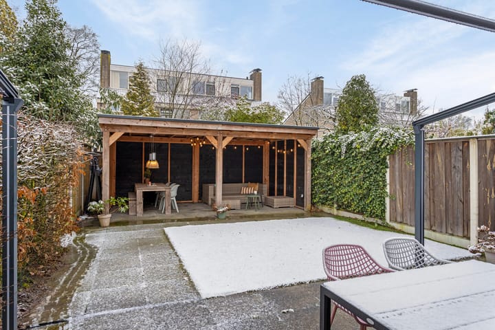 Foto 29 van Bouwhuishorst 8