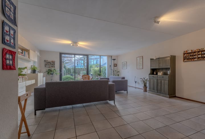 Photo 8 of Noordpark 36