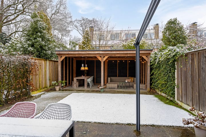 Foto 30 van Bouwhuishorst 8