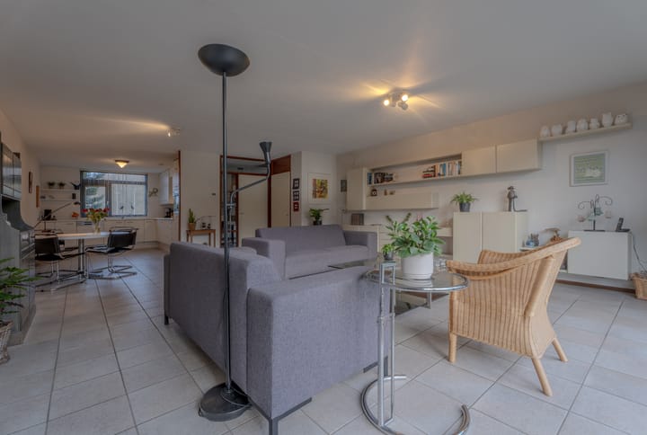 Photo 9 of Noordpark 36