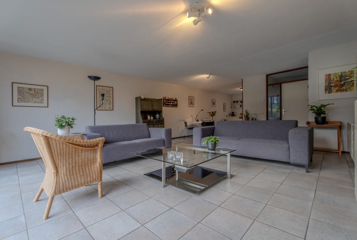 Photo 10 of Noordpark 36