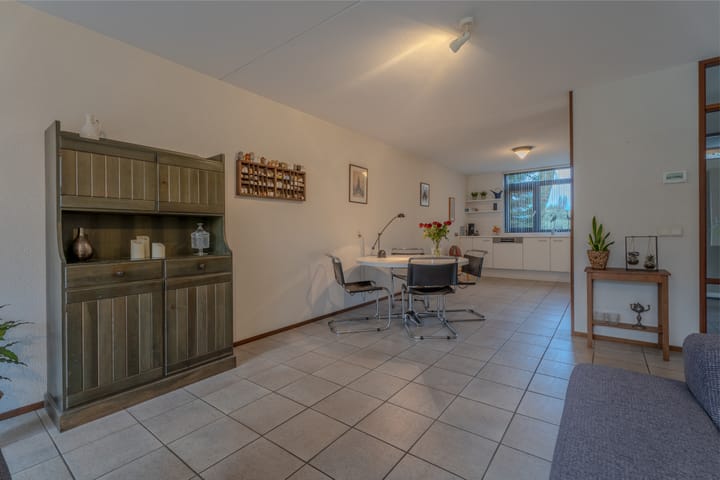 Photo 11 of Noordpark 36