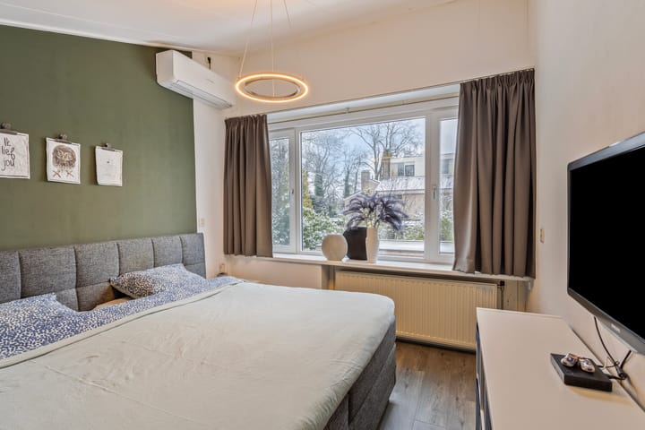 Foto 34 van Bouwhuishorst 8