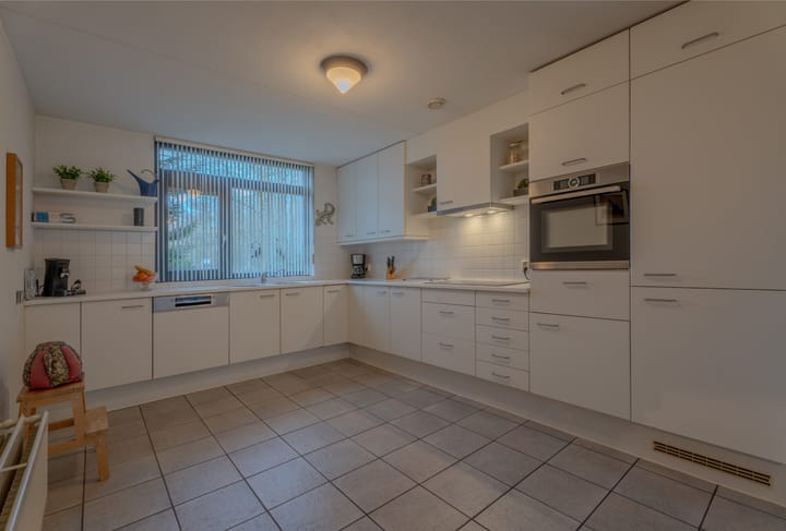 Photo 13 of Noordpark 36