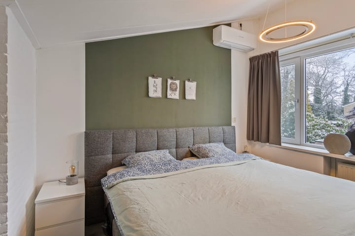 Foto 35 van Bouwhuishorst 8