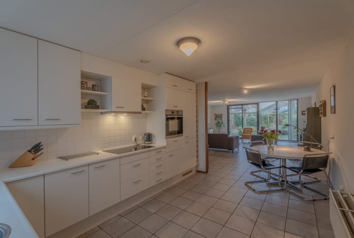 Photo 14 of Noordpark 36