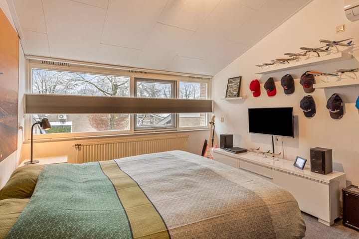 Foto 36 van Bouwhuishorst 8