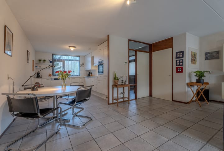 Photo 15 of Noordpark 36