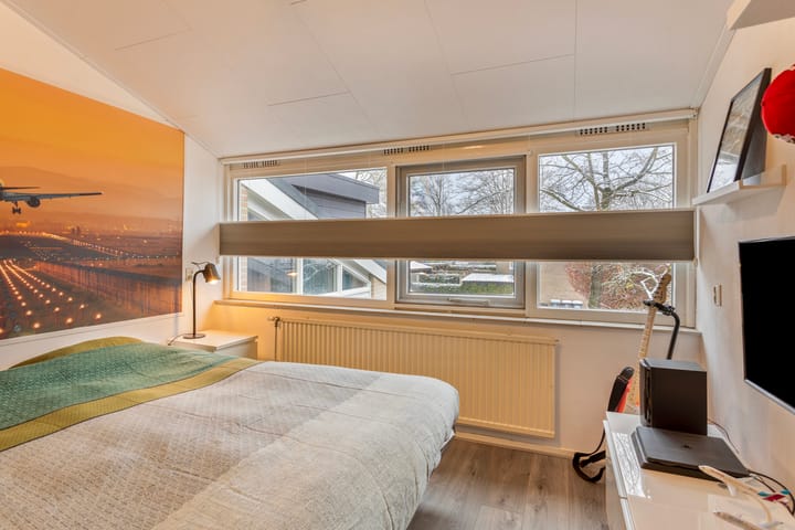 Foto 37 van Bouwhuishorst 8