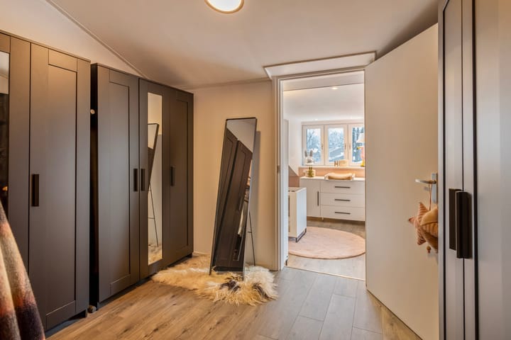 Foto 38 van Bouwhuishorst 8