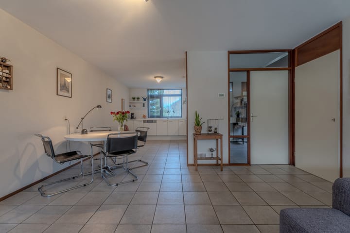 Photo 16 of Noordpark 36