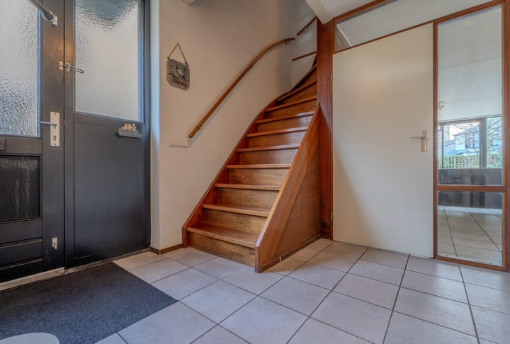 Photo 17 of Noordpark 36