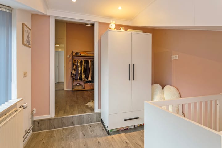 Foto 40 van Bouwhuishorst 8