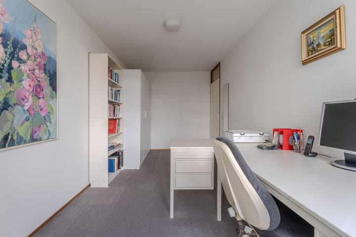 Photo 18 of Noordpark 36