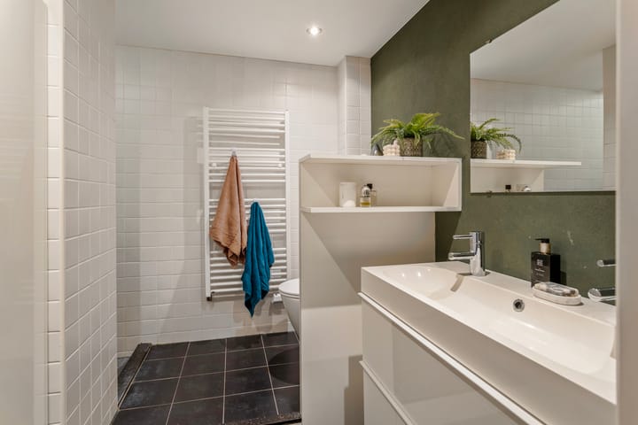 Foto 41 van Bouwhuishorst 8