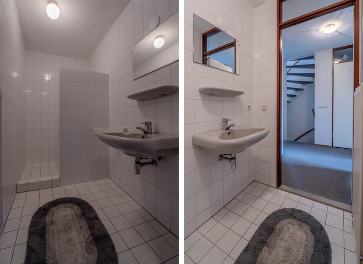 Photo 19 of Noordpark 36