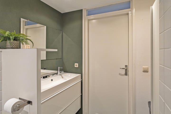 Foto 42 van Bouwhuishorst 8