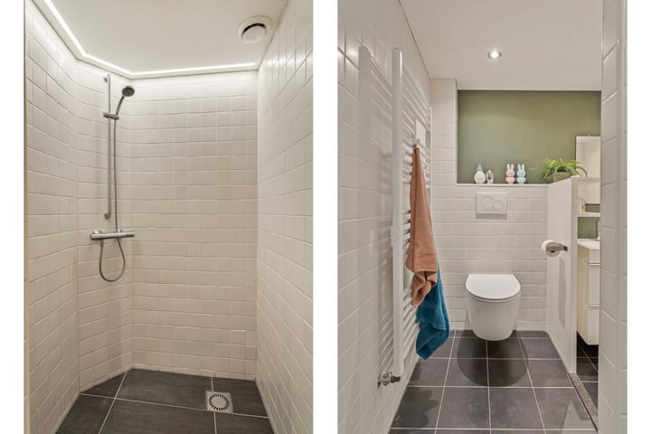 Foto 43 van Bouwhuishorst 8