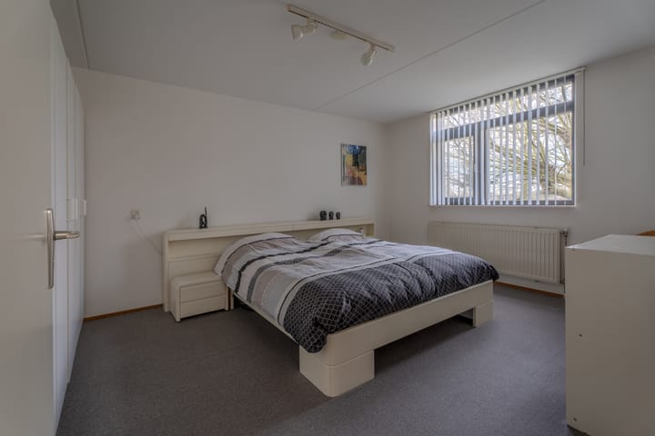 Photo 21 of Noordpark 36