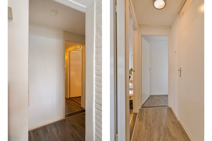 Foto 44 van Bouwhuishorst 8