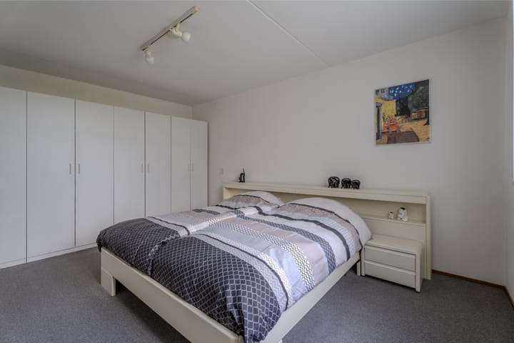 Photo 22 of Noordpark 36