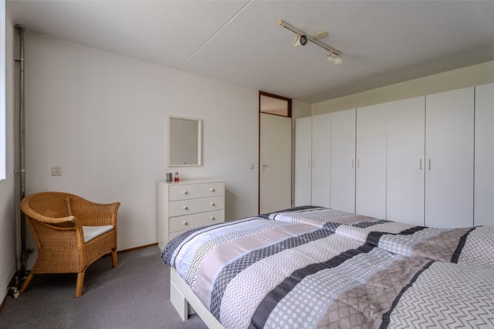 Photo 23 of Noordpark 36