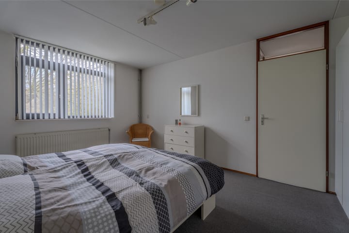 Photo 24 of Noordpark 36