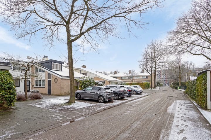 Foto 47 van Bouwhuishorst 8