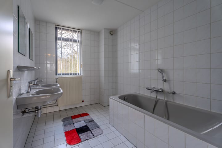 Photo 25 of Noordpark 36