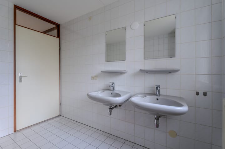 Photo 26 of Noordpark 36