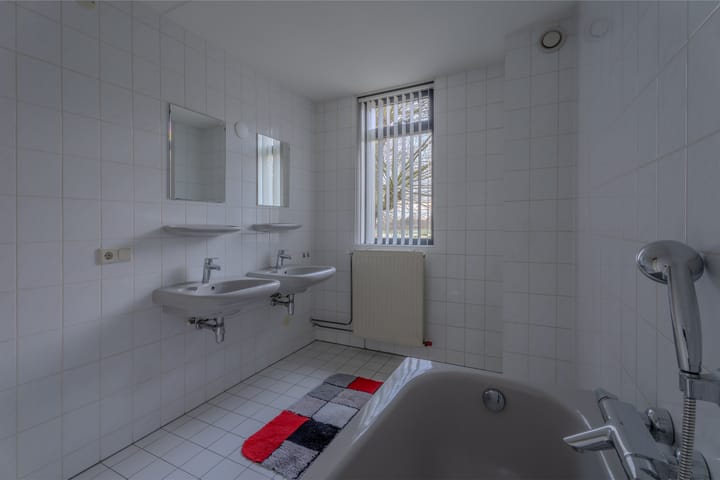 Photo 28 of Noordpark 36