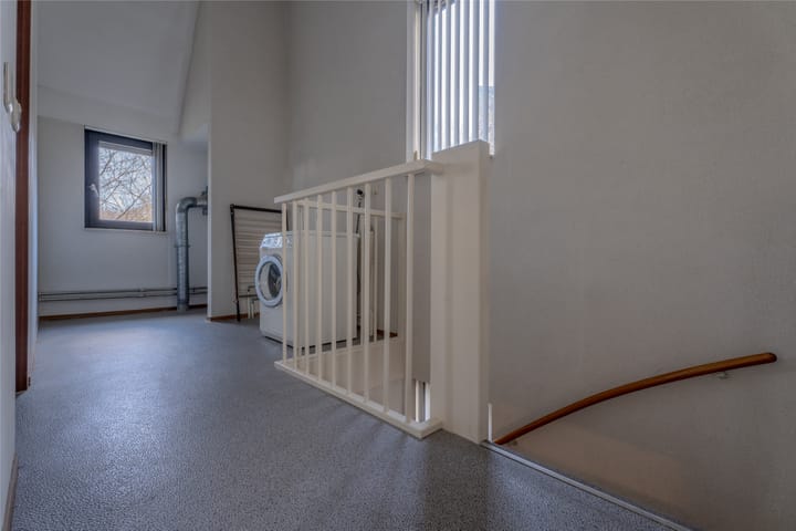 Photo 29 of Noordpark 36