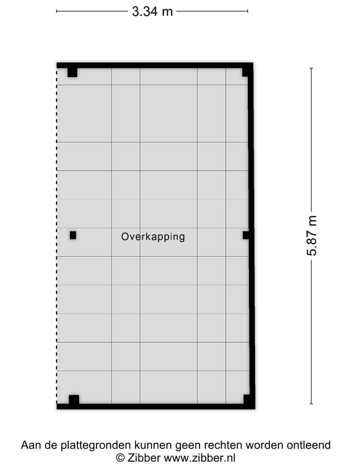 Foto 51 van Bouwhuishorst 8