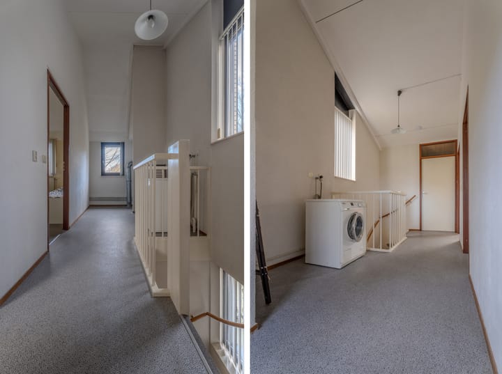 Photo 30 of Noordpark 36